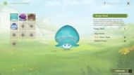 Capture the Floating Hydro Fungus first (Image via Genshin Impact)